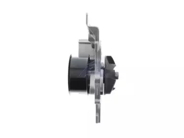 Водяной насос AISIN купить